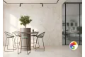 Керамогранит Creto Statvario Smart 80х160 MPL-055336