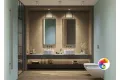 Декор Creto Seventies Denza mix 30х60 04-01-1-18-03-11-3656-0