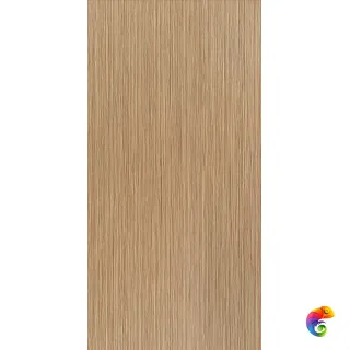 Creto Lili Wood 30х60 NRA_P0043