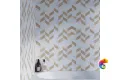 Плитка Creto Pastel Tree Fiancee 30х60 NRL_P0025