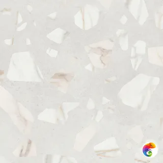 Ametis AT01 60х60х9 Непол.Рект. 73139