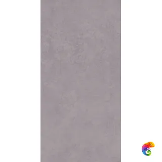 Simpolo Intra Purple scs matt (dark) 79,8х159,8 MPL-058761