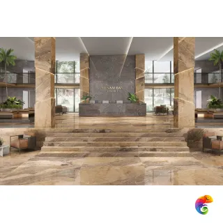 Creto Temptation Avorio 80х160 MPL-057485