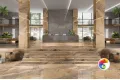 Керамогранит Creto Antique Onyx Grey 80х160 MPL-055743