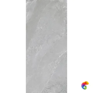 Simpolo Aurora Dove 120х278х6 MPL-060876