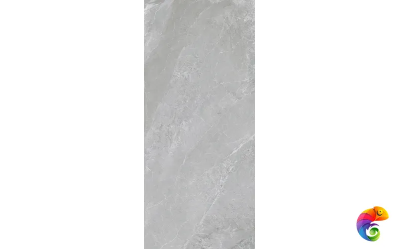 Керамогранит Simpolo Aurora Dove 120х278х6 MPL-060876