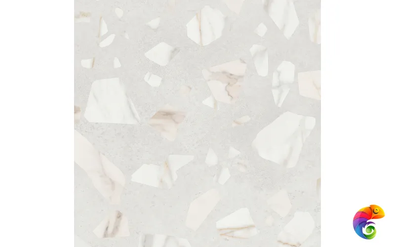 Керамогранит Ametis AT01 60x60x10 Непол.Рект. 66952