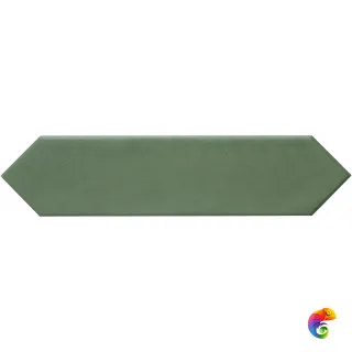 APE Ceramica Picket Contemporary Forest 6х26 MPL-060198