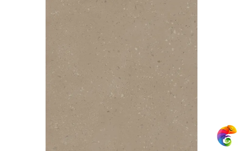 Керамогранит Ametis RO01 80x80x10 Непол.Рект. 73593