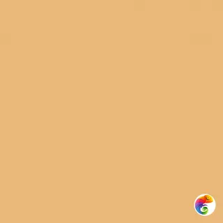 Creto Poly Mustard 20х20 01-10-4-15-01-33-4228