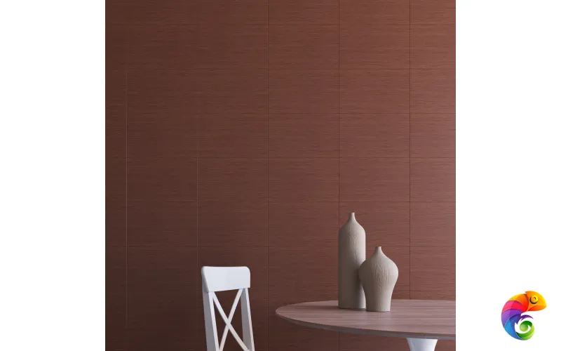 Плитка Creto Cypress cacao 25х40 00-00-5-09-01-15-2810