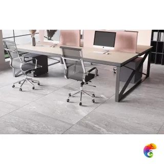 Estima TN00 (5х5) 30x30 непол. 67373