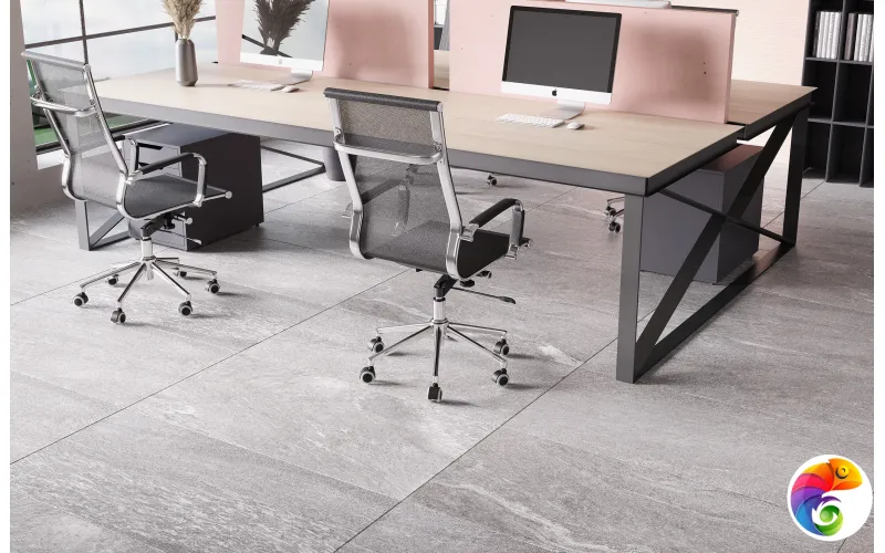 Мозаика Estima TN00 (5х5) 30x30 непол. 67373