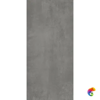 Creto Street grey 60х120 SE0L06M01