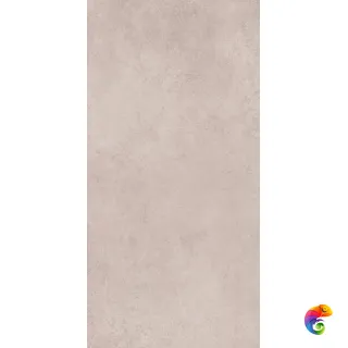 Simpolo Intra Barley scs matt (light) 79,8х159,8 MPL-058754