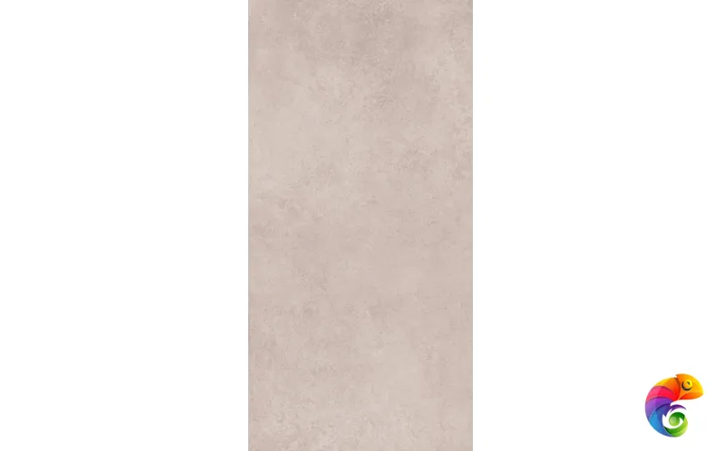 Керамогранит Simpolo Intra Barley scs matt (light) 79,8х159,8 MPL-058754