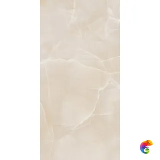 Ametis BZ01 60x120x10 Полир. 71796