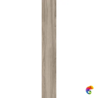 Creto SPC EcoWood Дуб натуральный Светло-Коричневый 1220х183х5мм CR64102