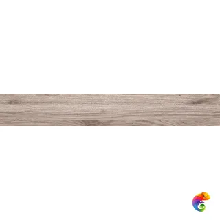 Creto SPC EcoWood Дуб натуральный Миндальный 1220х183х5мм CR-1514-1
