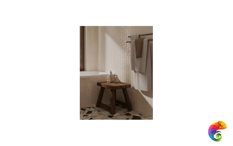 Керамогранит Simpolo Scs Spectra Peanut Glossy 5,8х25 MPL-062299