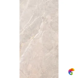 Creto Адора Кремо 60х120 MPL-064182