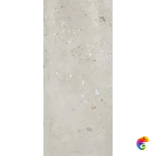Creto Конкрит Фьюжн Лайт 60х120 MPL-064186