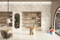 Керамогранит Матэра Стоун Мосс 60х120 MPL-064253