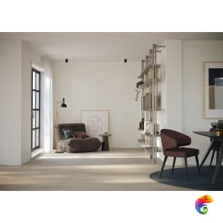 Creto Rc Titan Lg 60х60 9043