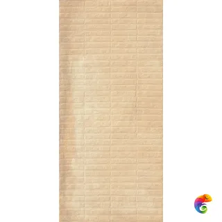 Simpolo Stx Frt Cotta Cream 3pc 59,8х119,8 MPL-061816