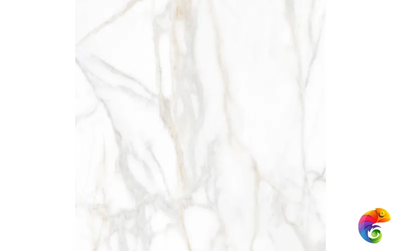 Керамогранит Ametis SM02 60x60 Непол.Рект. 39004