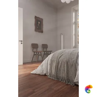 Creto Valerian Daze 20х120 K948137R0001CAEB