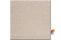 Ступень Estima ST01 30x30 Непол. 30087