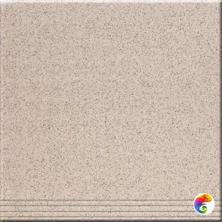 Estima ST01 30x30 Непол. 30087