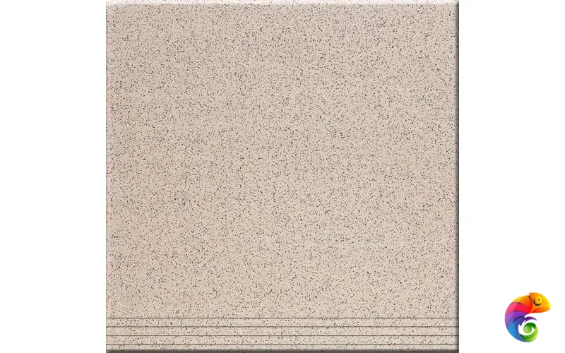 Ступень Estima ST01 30x30 Непол. 30087