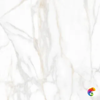 Ametis SM02 60x60 Полир. 39007