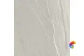 Керамогранит Meissen Lake Stone серый 79,8x79,8 O-LAS-GGM091