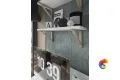 Плитка Creto Jungle wood 30х60 NB_P0331
