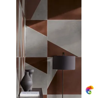 Estima TP01 80x160x11 Непол.Рект. 71689