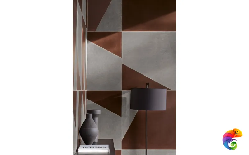 Керамогранит Estima TP01 80x160x11 Непол.Рект. 71689