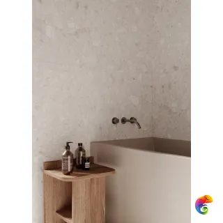 Creto Rochi Haor 60x120 RH0L54M01