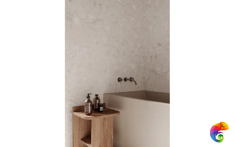 Керамогранит Creto Rochi Haor 60x120 RH0L54M01