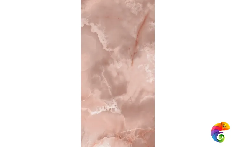 Керамогранит Simpolo Lumino Onia Peach 80х160 MPL-062327