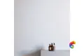Плитка Creto Aurora Bianco 20х60 00-00-5-17-00-01-2419