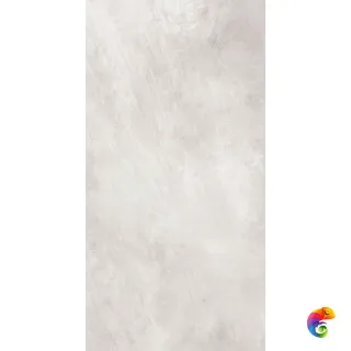 Creto Aura Grey W M 31х61 NR Mat 1 CEA19W13100A