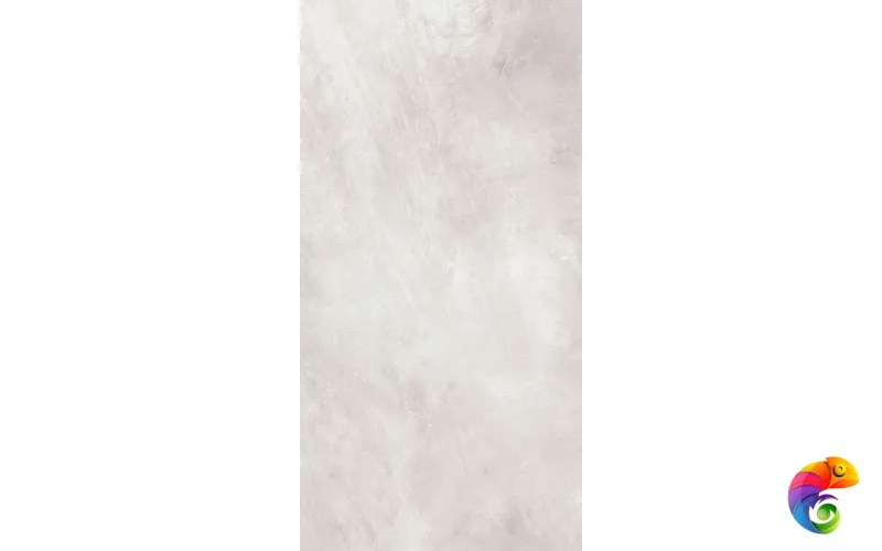 Плитка Creto Aura Grey W M 31х61 NR Mat 1 CEA19W13100A