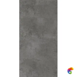 Creto SPC Stone Бетон Серый 610х305х4мм CR6011-2