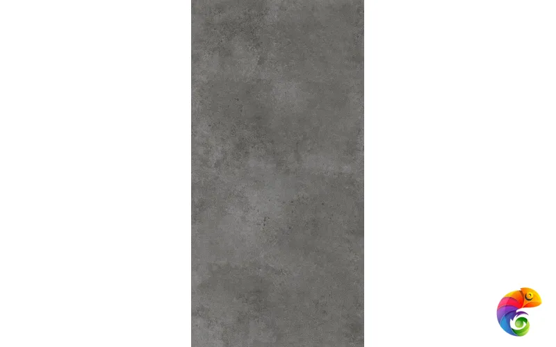 Напольное покрытие Creto SPC Stone Бетон Серый 610х305х4мм CR6011-2