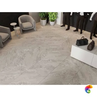 Ametis OM01-30x120-Непол. (с насечками) 69393