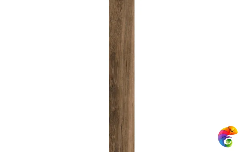 Керамогранит Creto Дэка крим (Deka cream) 19,4х120х9 непол. MPL-064157