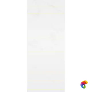 Creto Cavalcade White 01 25х60 D0430Y29601